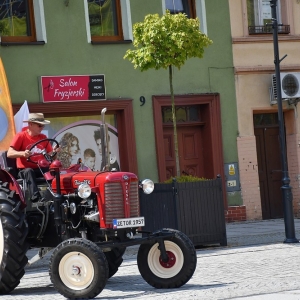 traktoriada-proch-fot-zjak08.JPG
