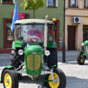 traktoriada-proch-fot-zjak10.JPG