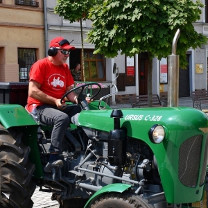 traktoriada-proch-fot-zjak11.JPG