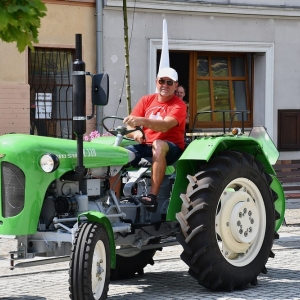 traktoriada-proch-fot-zjak12.JPG