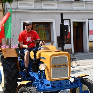 traktoriada-proch-fot-zjak13.JPG