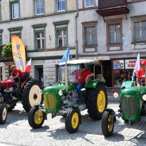 traktoriada-proch-fot-zjak14.JPG