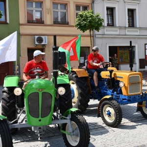 traktoriada-proch-fot-zjak15.JPG