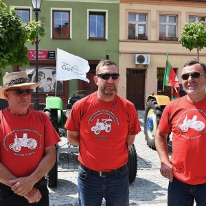 traktoriada-proch-fot-zjak16.JPG