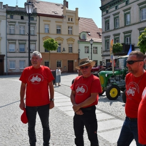 traktoriada-proch-fot-zjak17.JPG
