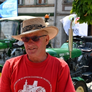 traktoriada-proch-fot-zjak18.JPG