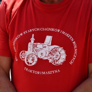 traktoriada-proch-fot-zjak19.JPG