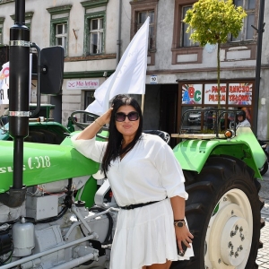 traktoriada-proch-fot-zjak21.JPG