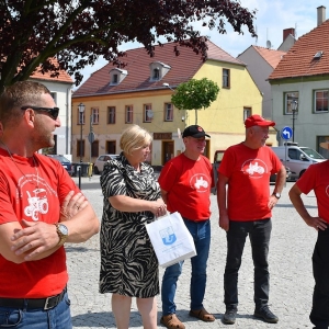 traktoriada-proch-fot-zjak22.JPG
