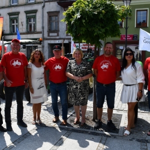 traktoriada-proch-fot-zjak23.JPG