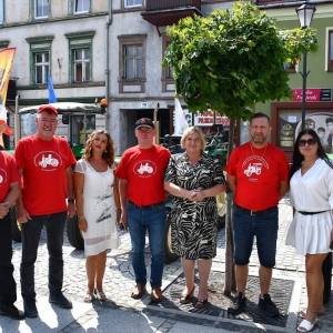 traktoriada-proch-fot-zjak24.JPG