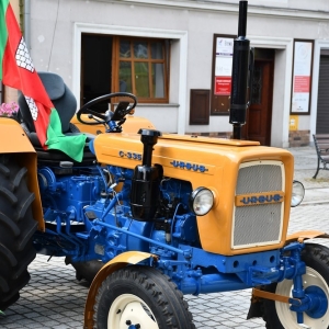 traktoriada-proch-fot-zjak27.JPG