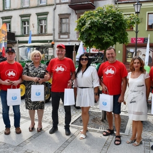 traktoriada-proch-fot-zjak28.JPG