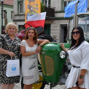 traktoriada-proch-fot-zjak29.JPG