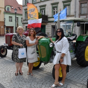 traktoriada-proch-fot-zjak30.JPG