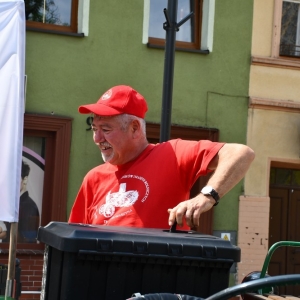 traktoriada-proch-fot-zjak32.JPG