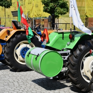 traktoriada-proch-fot-zjak33.JPG