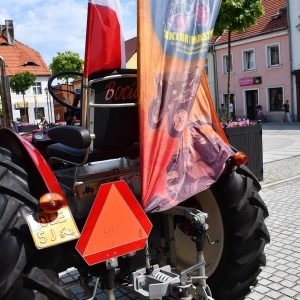 traktoriada-proch-fot-zjak34.JPG