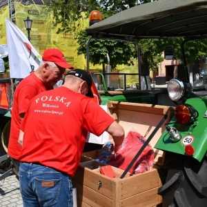 traktoriada-proch-fot-zjak35.JPG