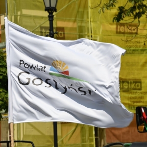 traktoriada-proch-fot-zjak37.JPG