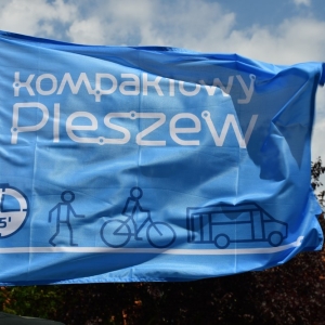 traktoriada-proch-fot-zjak38.JPG