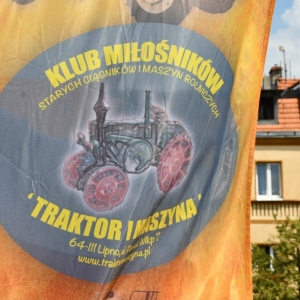 traktoriada-proch-fot-zjak39.JPG