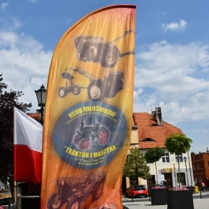 traktoriada-proch-fot-zjak40.JPG