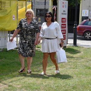traktoriada-proch-fot-zjak41.JPG
