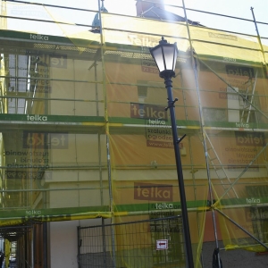 ratusz-remont-proch-fot-zjak02.JPG