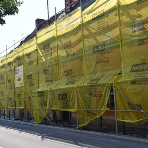 ratusz-remont-proch-fot-zjak04.JPG