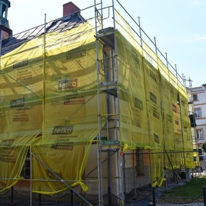 ratusz-remont-proch-fot-zjak07.JPG