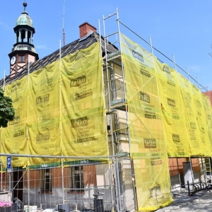 ratusz-remont-proch-fot-zjak15.JPG