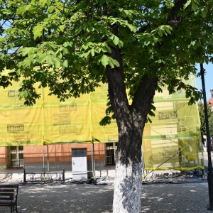 ratusz-remont-proch-fot-zjak16.JPG