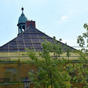 ratusz-remont-proch-fot-zjak20.JPG