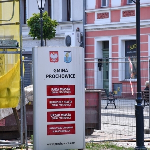 ratusz-remont-proch-fot-zjak21.JPG
