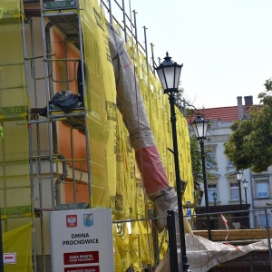 ratusz-remont-proch-fot-zjak23.JPG