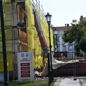ratusz-remont-proch-fot-zjak25.JPG
