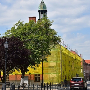 ratusz-remont-proch-fot-zjak27.JPG
