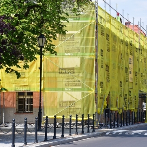 ratusz-remont-proch-fot-zjak28.JPG