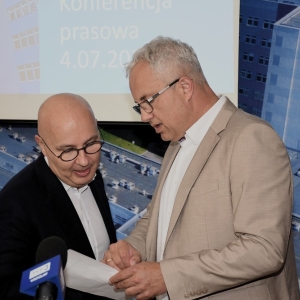 5-mln-szpital-konfa-fot-zjak01.JPG