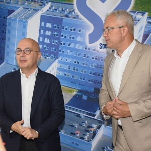 5-mln-szpital-konfa-fot-zjak02.JPG