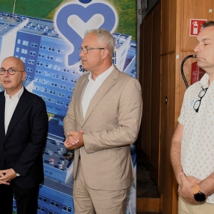 5-mln-szpital-konfa-fot-zjak03.JPG