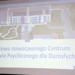 5-mln-szpital-konfa-fot-zjak06.JPG