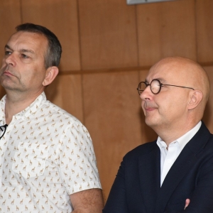 5-mln-szpital-konfa-fot-zjak07.JPG
