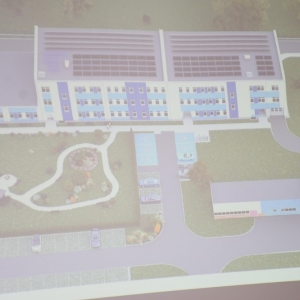 5-mln-szpital-konfa-fot-zjak08.JPG