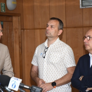 5-mln-szpital-konfa-fot-zjak09.JPG