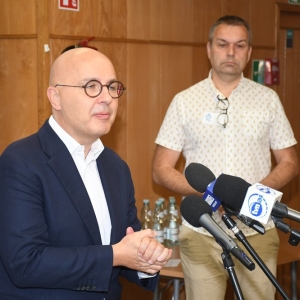 5-mln-szpital-konfa-fot-zjak10.JPG