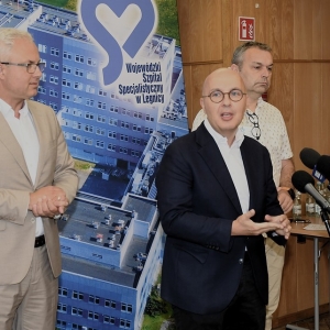 5-mln-szpital-konfa-fot-zjak11.JPG