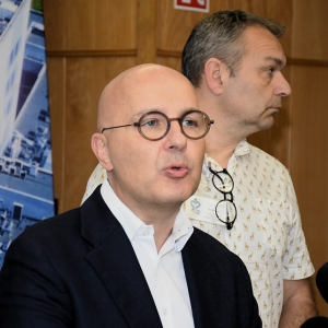 5-mln-szpital-konfa-fot-zjak12.JPG