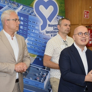 5-mln-szpital-konfa-fot-zjak13.JPG